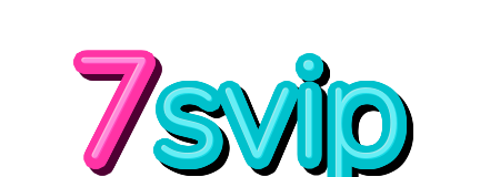 7svip — logo kanal
