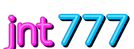 jnt777 — logo kanal