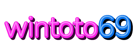 wintoto69 — logo kanal