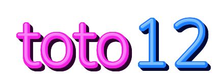 toto12 — logo kanal