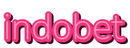 indobet — logo kanal