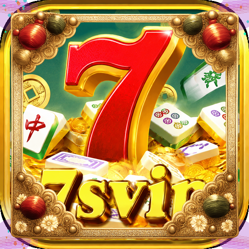 7svip — mitra unggulan