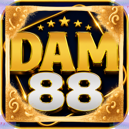 dam88 — galeri pratinjau - APK Resmi
