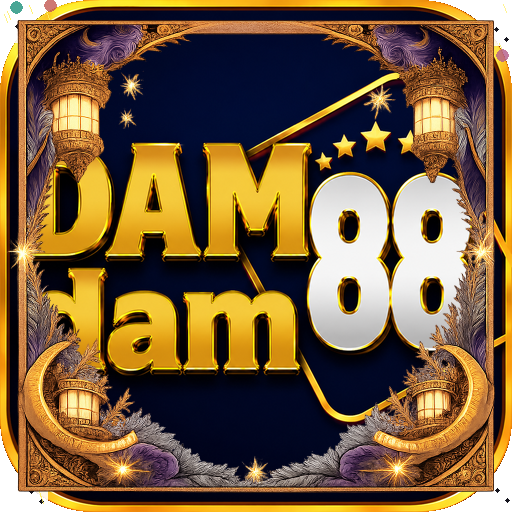dam88 — galeri pratinjau Resmi APK