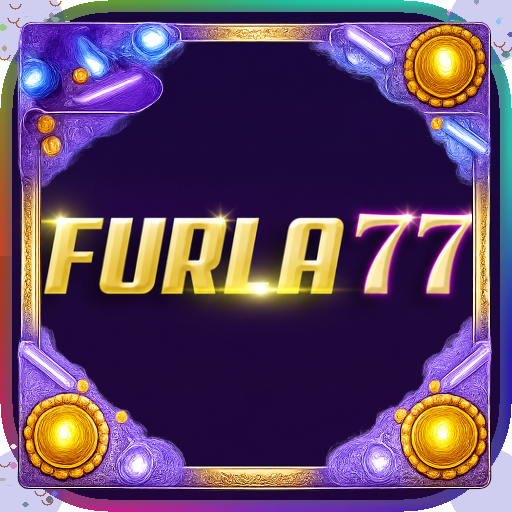 furla77 — mitra unggulan