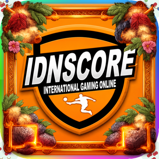 idnscore — mitra unggulan