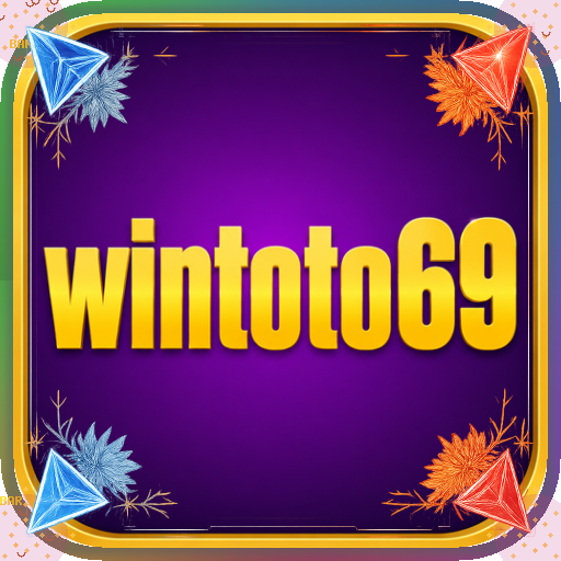 wintoto69 — mitra unggulan