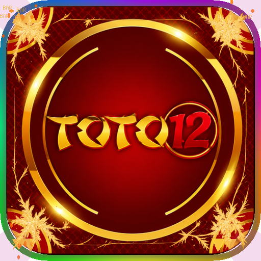 toto12 — mitra unggulan