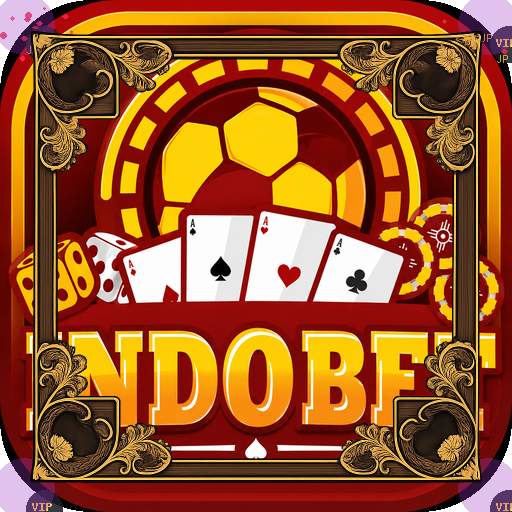 indobet — mitra unggulan